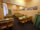U Dvou Zlatych Klicu Hotel - Mini Photo 6