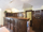 At the Charles Bridge Hotel - Mini Photo 6