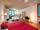 REMOVED - Langhans Apartments - Mini Photo 6