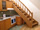 REMOVED - Wenceslas Square Group Apartments - Mini Photo 6