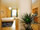 REMOVED - Wenceslas Square Jemelka Apartments - Mini Photo 6