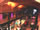 REMOVED - YES Club - Mini Photo 6