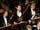 PRAGUE PROMS 2026: Hollywood Night at Municipal House - Mini Photo 7