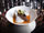 REMOVED - MaSa Restaurant mini photo 7
