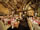 Adria Hotel - Mini Photo 7