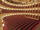 Advent Concert mini photo 7