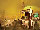 Alchymist Hotel & Spa - Mini Photo 7