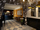 Antik City Hotel - Mini Photo 7