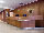Archibald City Hotel mini photo 7