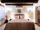 REMOVED - Aurus Hotel - Mini Photo 7