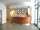Beranek Hotel mini photo 7