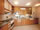 Old Town Deluxe Apartments mini photo 7