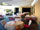 REMOVED - Cervena Tabulka Restaurant mini photo 7
