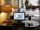 Beseda Hotel - Mini Photo 7
