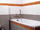 City Central Hotel - Mini Photo 7