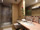 Clement Hotel mini photo 7