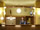Cloister Inn Hotel - Mini Photo 7