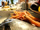 REMOVED - COMO Restaurant mini photo 7