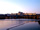 REMOVED - Prague Dinner Cruise & City Tour mini photo 7
