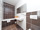 REMOVED - Old Town Superior Apartments - Mini Photo 7