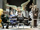 The Excursions of Mr Broucek at National Theatre - Mini Photo 7