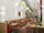 Exe City Park Hotel mini photo 7