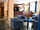 Extol Inn Hotel ** - Mini Photo 7
