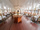 REMOVED - Florentina Boat Hotel mini photo 7