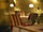 REMOVED - Gabriele Ristorante - Mini Photo 7