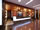 Grand Majestic Plaza Hotel mini photo 7