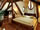 Grand Hotel Praha - Mini Photo 7