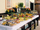 Green Garden Hotel - Mini Photo 7