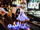 REMOVED - Hangar Bar & Club mini photo 7