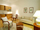 REMOVED - Hladova Zed Apartments - Mini Photo 7