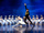 Hybernia Theatre mini photo 7