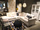 REMOVED - IKEA Point - Mini Photo 7