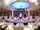 Jalta Hotel mini photo 7