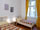 REMOVED - Riverside Apartments - Mini Photo 7
