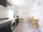 REMOVED - Jungmann Apartments - Mini Photo 7