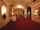 Karlin Musical Theatre mini photo 7