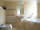 Charles Bridge Apartments mini photo 7