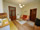 REMOVED - Karlova II Apartments - Mini Photo 7