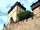 Karlstejn Castle Tour mini photo 7