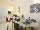 REMOVED - Old Town Prestige Apartments - Mini Photo 7