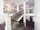 King's Court Hotel - Mini Photo 7