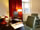 Klarov Hotel - Mini Photo 7