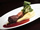 REMOVED - Konirna Restaurant mini photo 7