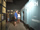 REMOVED - Kozel Velke Popovice Brewery Tour mini photo 7
