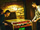 REMOVED - Kraftwerk Bar & Club mini photo 7