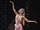La Bayadere at Prague State Opera - Mini Photo 7
